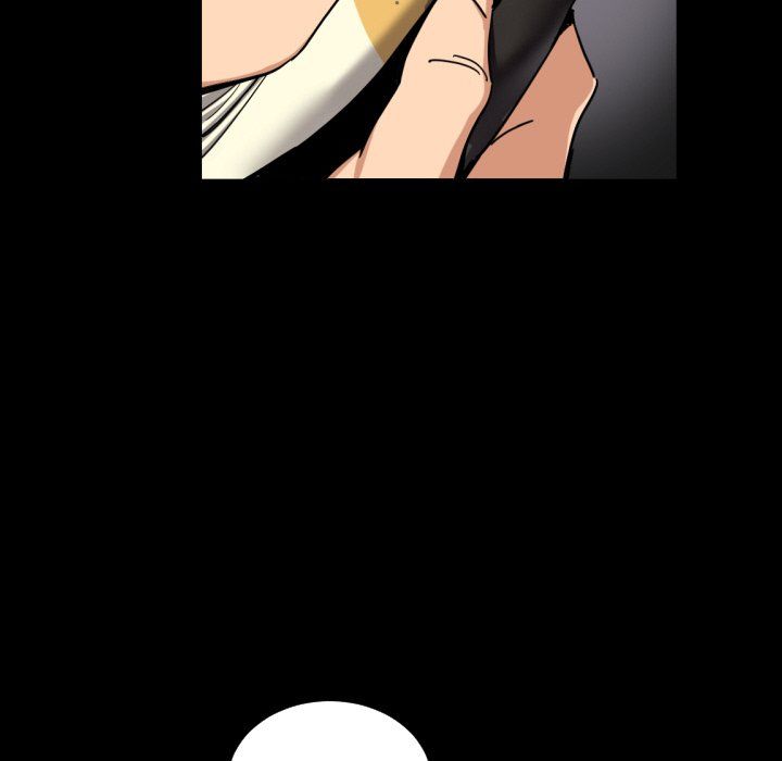 调教小娇妻第50話