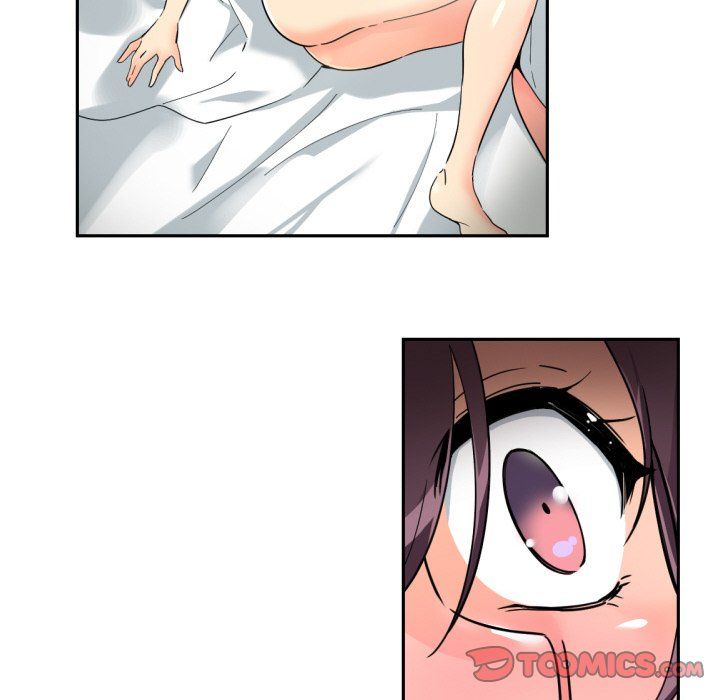 调教小娇妻第50話