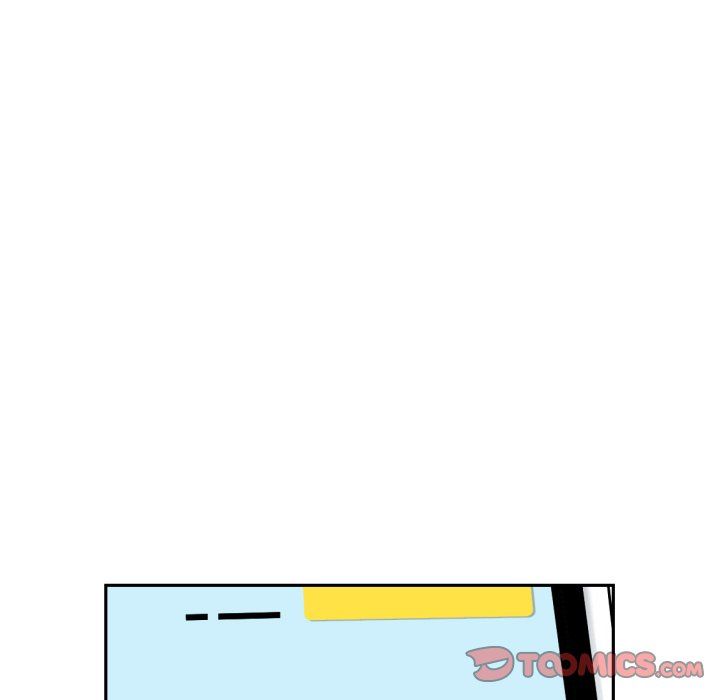 调教小娇妻第50話