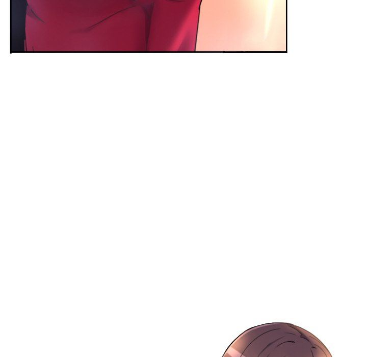 调教小娇妻第50話