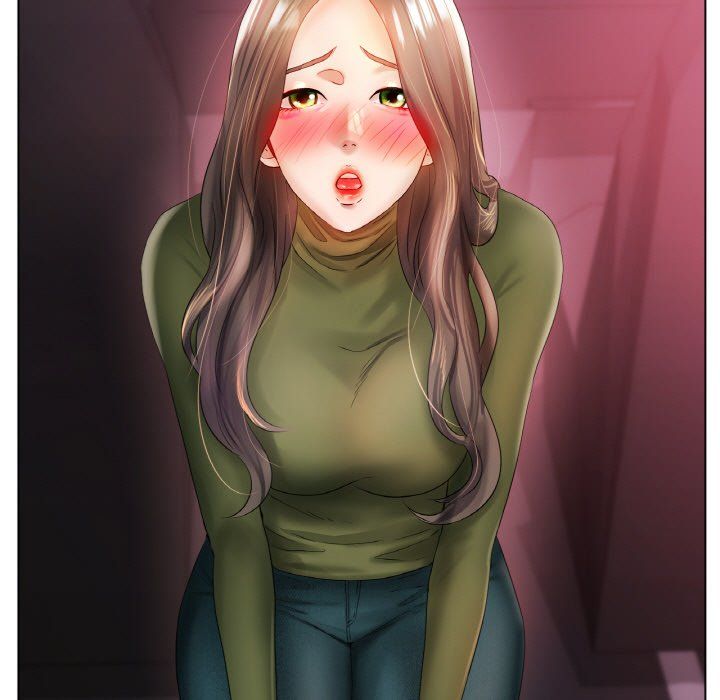 冰上恋人第41話