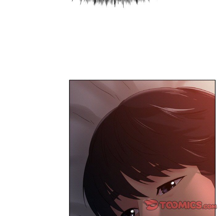 冰上恋人第41話