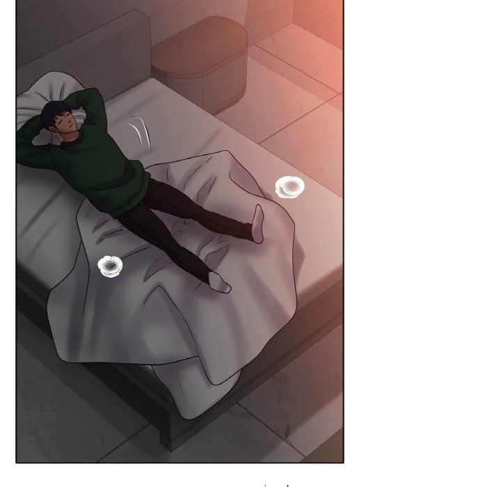 冰上恋人第41話