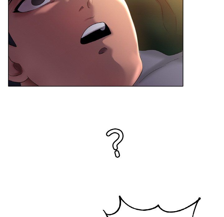 冰上恋人第41話