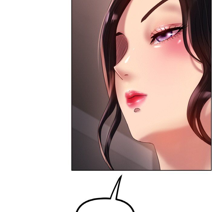 冰上恋人第41話