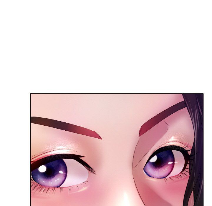 冰上恋人第41話