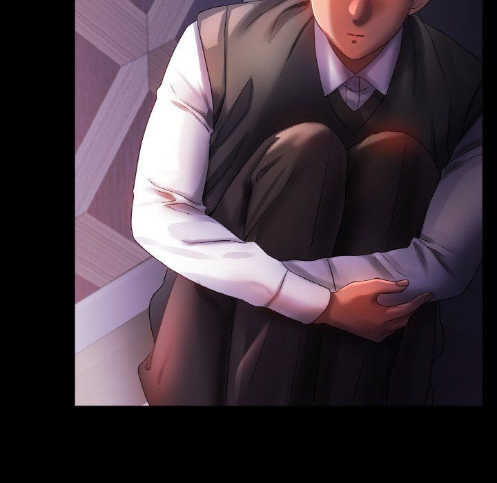 冰上恋人第41話