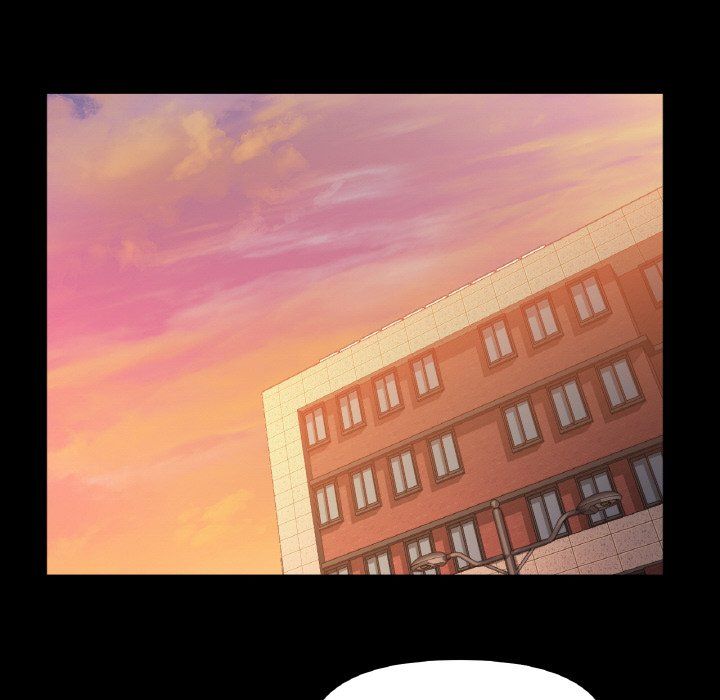 冰上恋人第41話