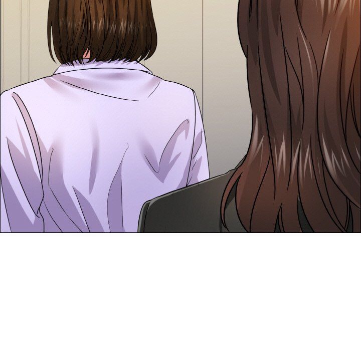 了不起的她第34話