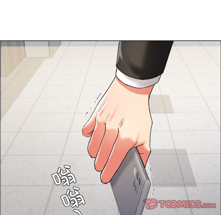 了不起的她第34話