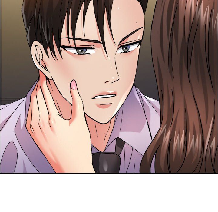 了不起的她第34話