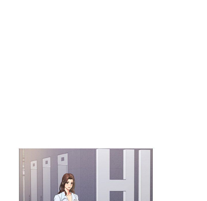 了不起的她第34話