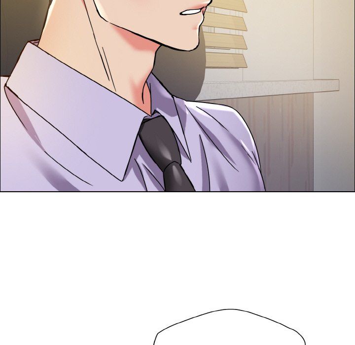 了不起的她第34話