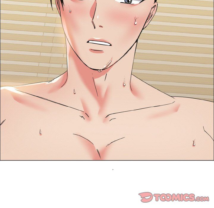 了不起的她第34話