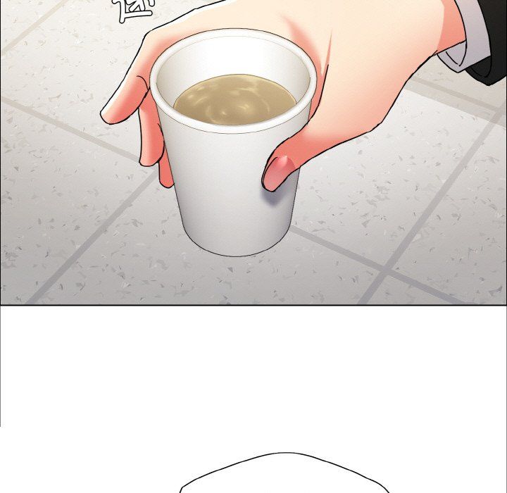 了不起的她第34話