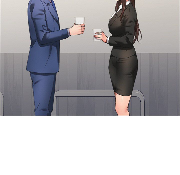 了不起的她第34話