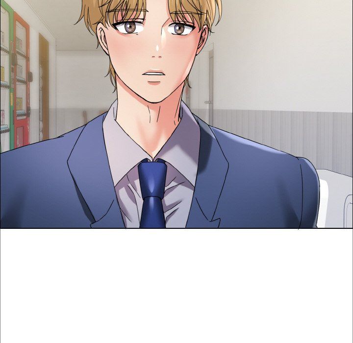 了不起的她第34話