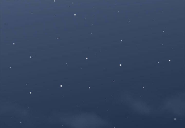 发小碰不得第36話