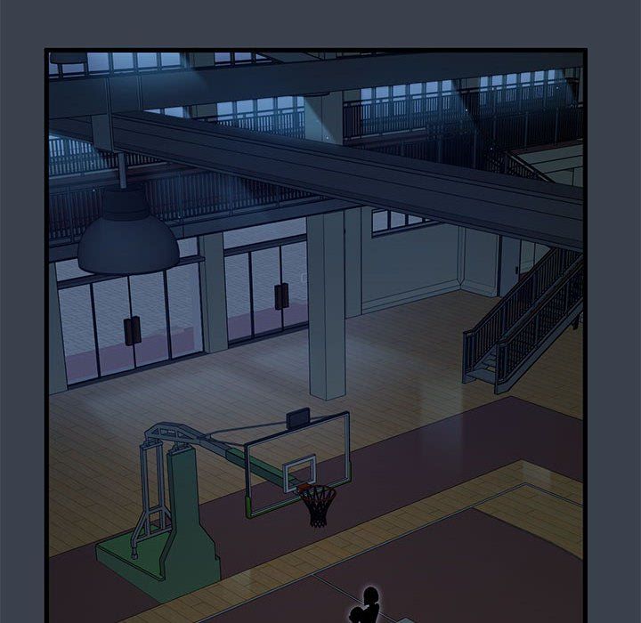 发小碰不得第36話