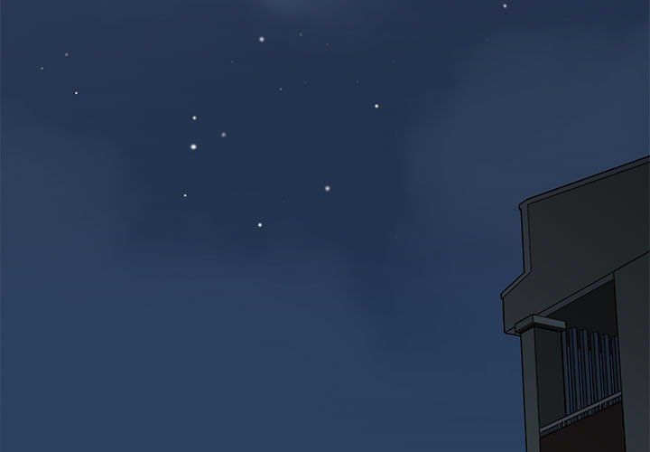 发小碰不得第36話