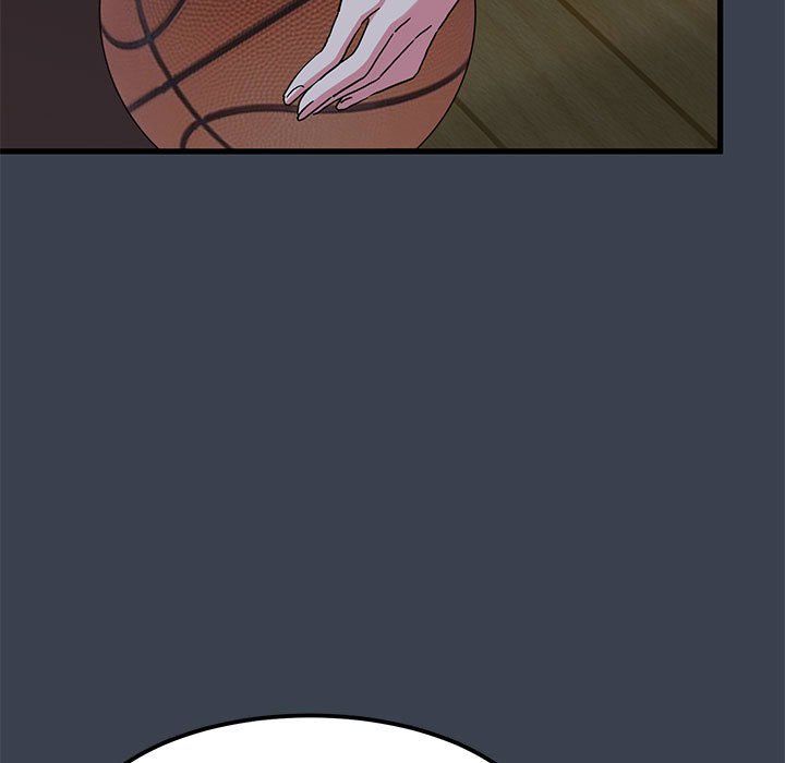 发小碰不得第36話