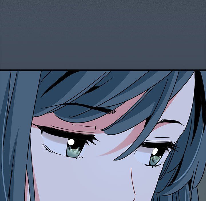 发小碰不得第36話