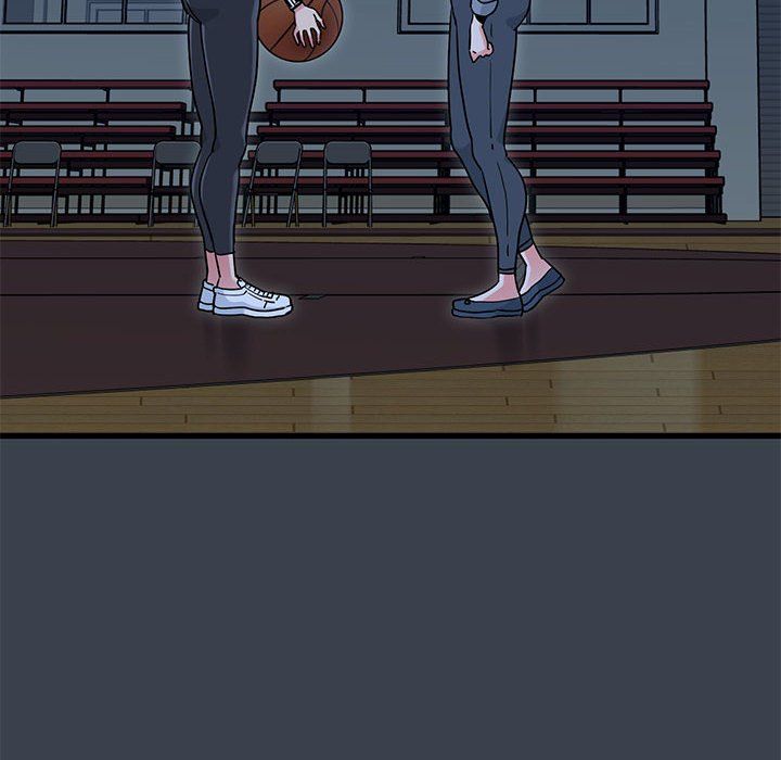 发小碰不得第36話