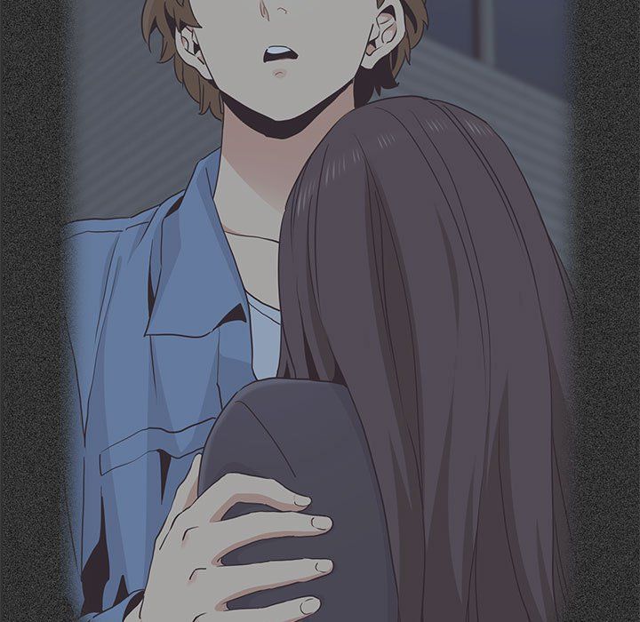 发小碰不得第36話