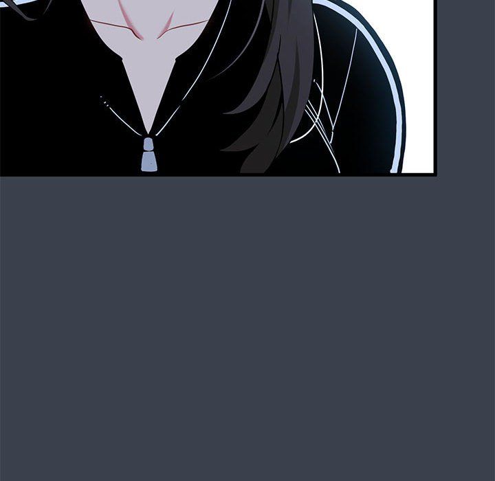 发小碰不得第36話