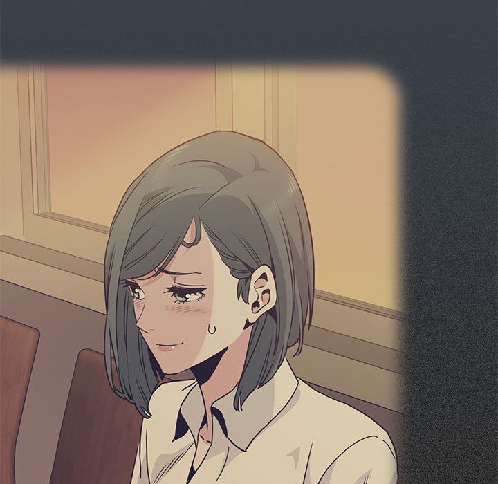 发小碰不得第36話