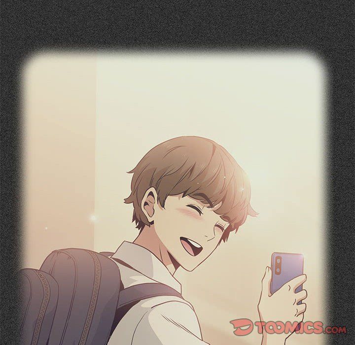 发小碰不得第36話