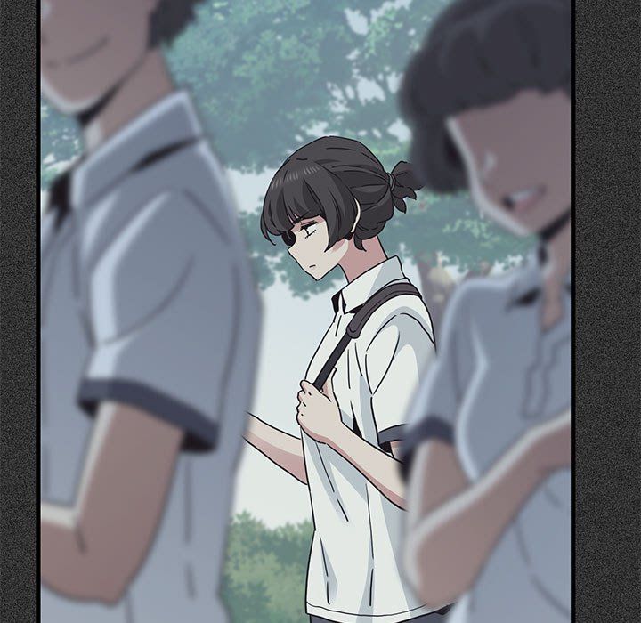 发小碰不得第36話