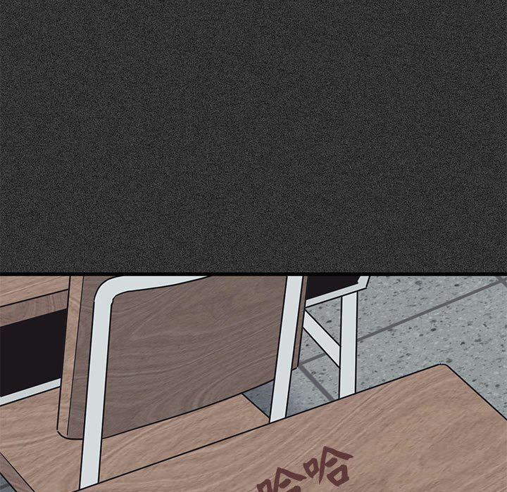 发小碰不得第36話