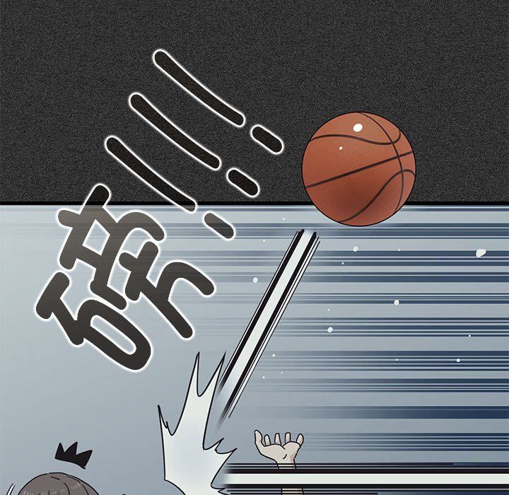 发小碰不得第36話