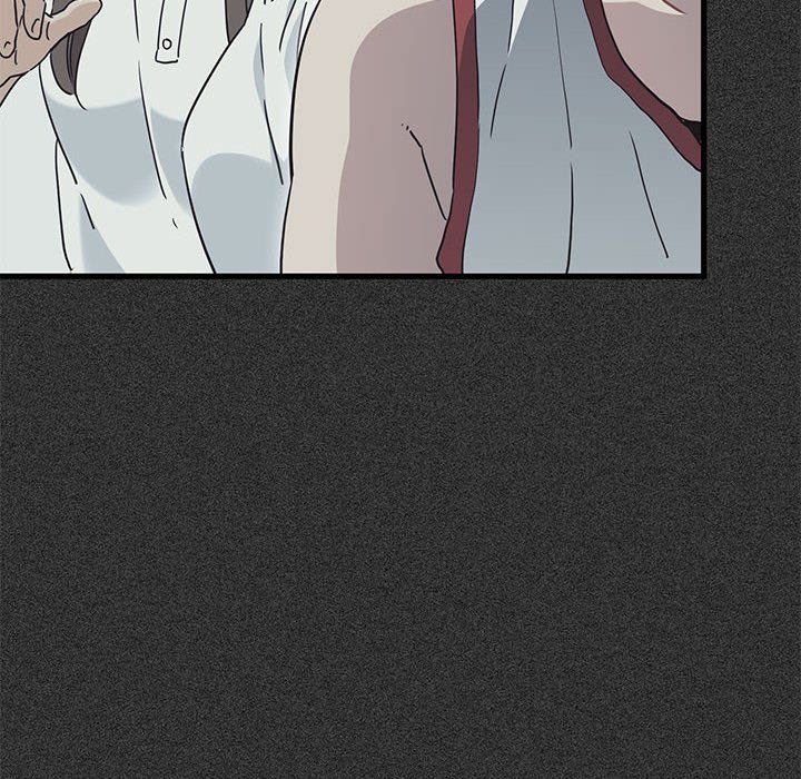 发小碰不得第36話