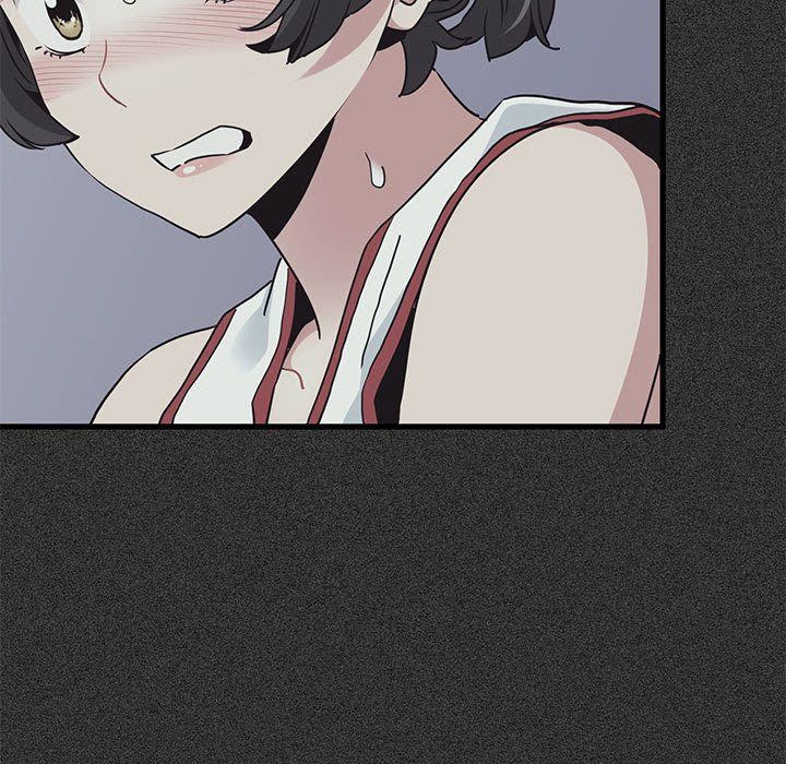 发小碰不得第36話