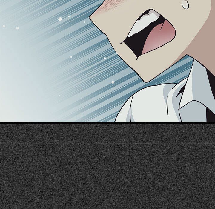 发小碰不得第36話