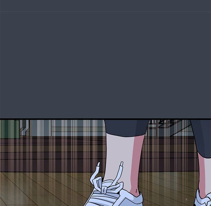 发小碰不得第36話