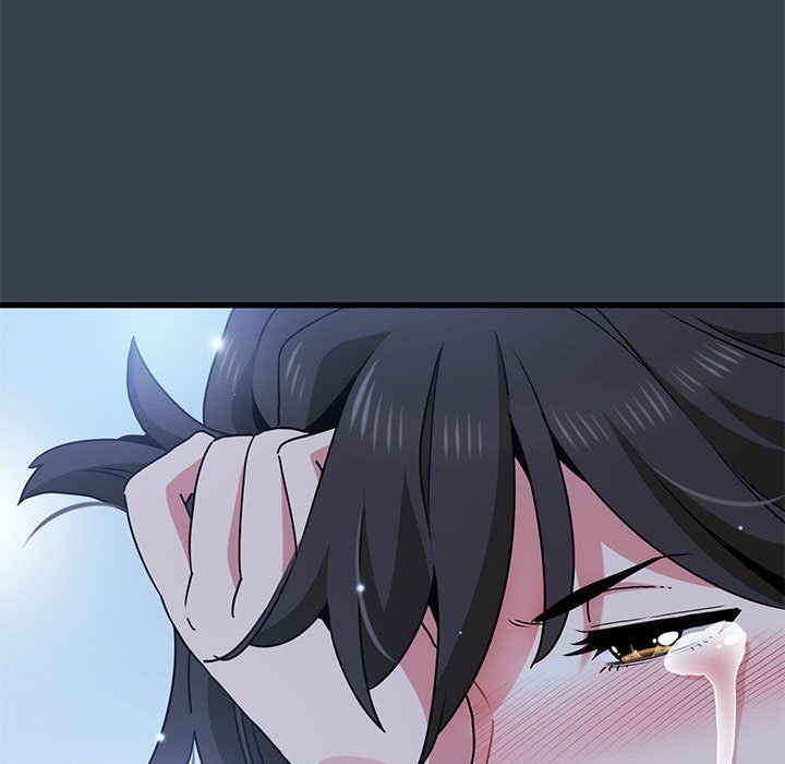 发小碰不得第36話