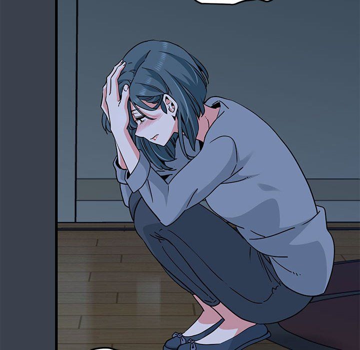 发小碰不得第36話