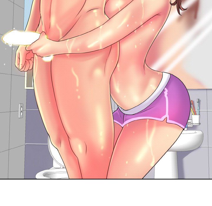 一杆入洞第37話