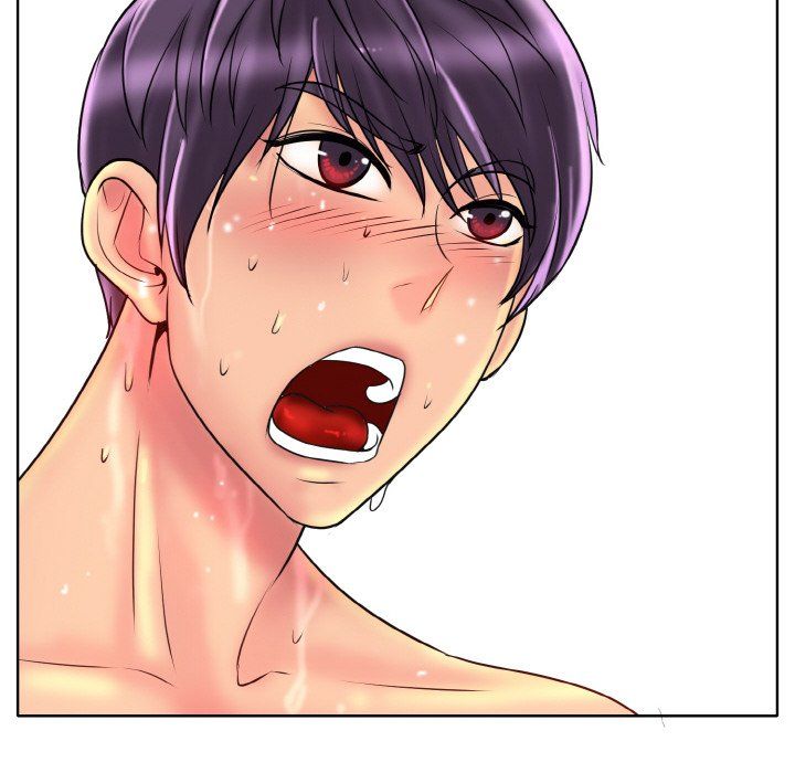 一杆入洞第37話