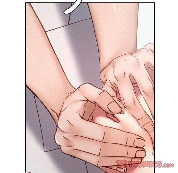 乘风高飞第39話