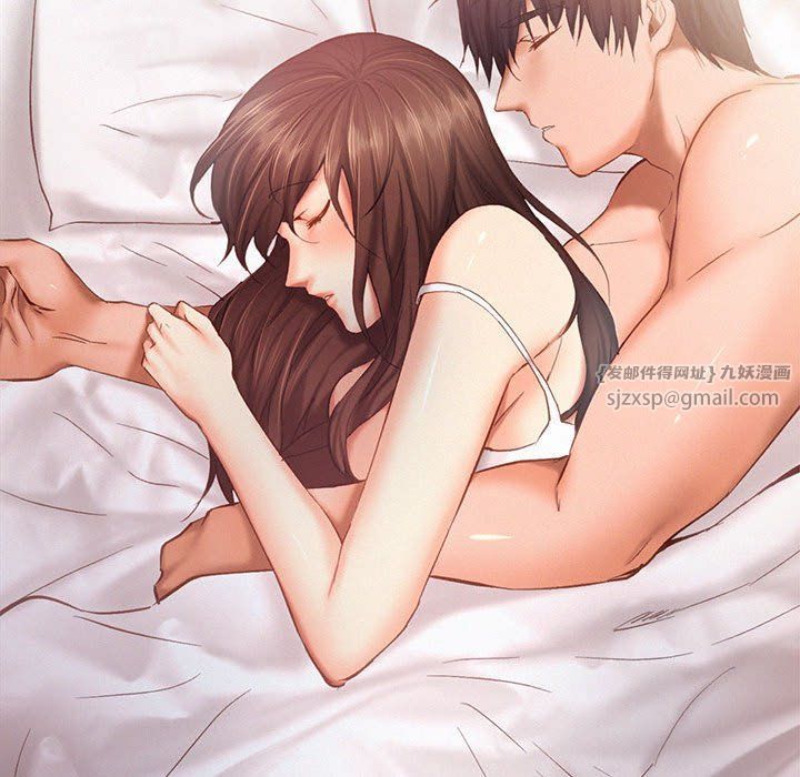 乘风高飞第39話