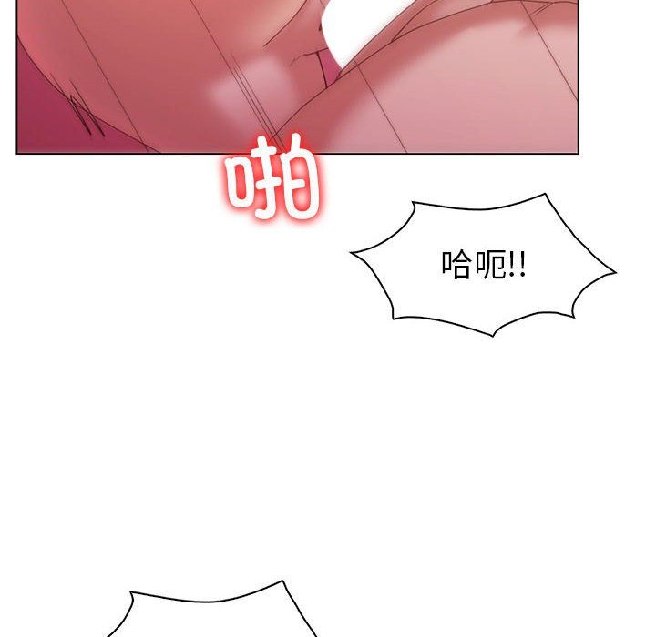 回不去的婚姻第31話