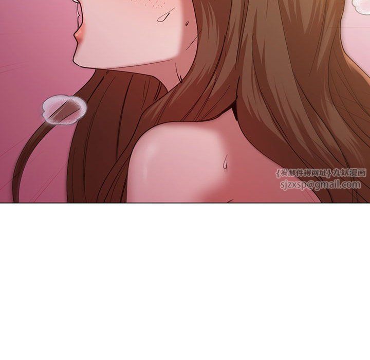 回不去的婚姻第31話