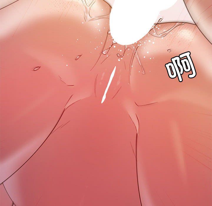 回不去的婚姻第31話