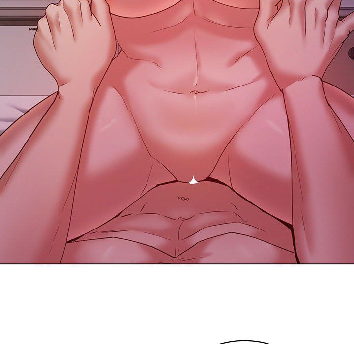 回不去的婚姻第31話