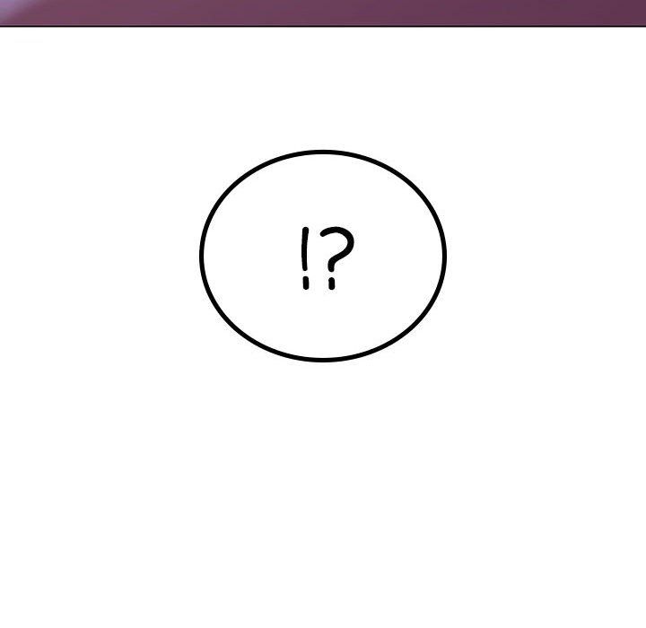 回不去的婚姻第31話