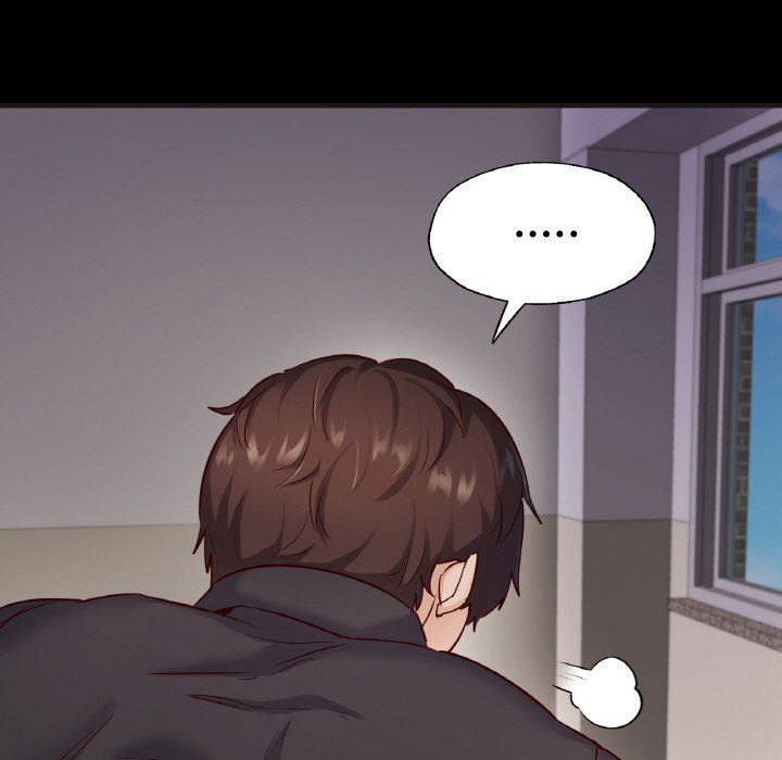 在学校达咩！第33話